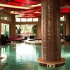 Отель Hilton Vacation Club Oceanaire Virginia Beach, фото 31