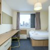 Отель En Suite Rooms - Southwark, фото 3