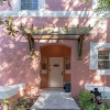 Отель Mickey's Magic Retreat - Condo In Gated Community With Private Back Patio & Hot Tub! 3 Bedroom Townh, фото 20