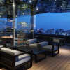 Отель Orient Luxury Hotel, фото 11