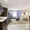Отель Home2 Suites by Hilton Houston Willowbrook, фото 16