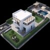 Отель VILLA MARIANI renovated May 2022 ,private pool, sea views , Lindos 10 mins,Beach 3 mins, фото 20