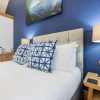 Отель The Land’s End Hotel, фото 13