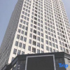 Отель Shaoxing Renrenyu Exquisite Hotel (Marriott International Shop), фото 1