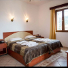 Отель A Spacious and Bright Studio With Balcony, фото 5