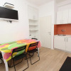 Отель Apartments Paris, фото 11
