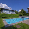 Отель Residenza al Mulin, фото 7