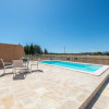 Отель SES BARRERES - Country house with private pool a few km from es Trenc Free WiFi, фото 7