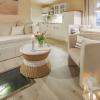 Отель Houseboat South Beach, фото 8