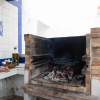 Отель Preciosa casa con chimenea en Arucas, фото 22