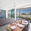 Отель Villa Tessa AQ Np03, фото 12