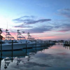 Отель New Home 3br/2.5br w/ Kayak Access Sleeps 9, фото 20