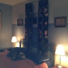 Отель South Bridge Bed and Breakfast, фото 6