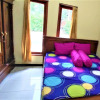 Отель Homestay Pratiwi, фото 11