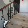 Отель Corner House, фото 13