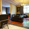Отель Xiangshan Elegant Restaurant (Zunyi Assembly Site Shop), фото 9