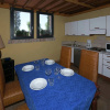 Отель Attractive Apartment Near the Beach and the Clear Blue Sea, фото 19