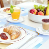 Отель Family Hotel Alexander, фото 10