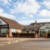 Отель Chilton Country Pub & Hotel, фото 21