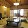 Отель Hatori, фото 2
