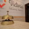 Отель Hostal Victoria, фото 42