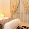 Отель Serene Landmark Tower - Al Fateh (Juffair), фото 4