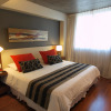 Отель Amérian Tucuman Apart And Suites, фото 3