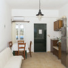 Отель Olive Tree Apartments, фото 12