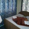 Отель First Kashmir, фото 11