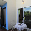 Отель Paju Happy Home Pension, фото 14
