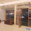 Отель Tongcheng Business Hotel, фото 2