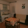 Отель Apartments Nada, фото 7