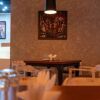 Отель The Bull Boutique Hotel, фото 2