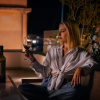 Отель Ninemian Suites Syros, фото 9