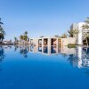 Отель The View Agadir, фото 20
