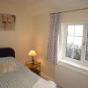 Отель Cleaver Cottage Bed & Breakfast, фото 3