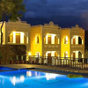 Отель Hill Garden  Retreat, фото 5