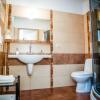 Отель Pokoje Hotelowe Amore, фото 8