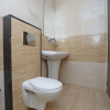 Отель Smart Suites by OYO Rooms, фото 8