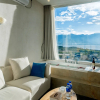 Отель Butterfy Seaview Resort Villa, фото 35