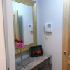 Отель Salamanca Centro Apartamentos, фото 10