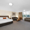Отель Comfort Hotel Adelaide Meridien, фото 21