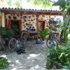 Отель El Porvenir, фото 4