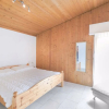 Отель Chalet Specht, фото 4
