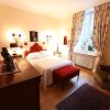 Отель Latout Charme, фото 24