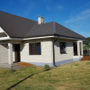 Отель Sinilille 7 Holiday Home, фото 21