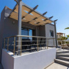 Отель Electra Villas at Kokkino Chorio, фото 50