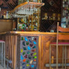 Отель Gingerbread Hotel and Restaurant, фото 10
