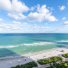 Отель Churchill Suites Monte Carlo Miami Beach, фото 25