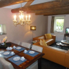 Отель Cosy holiday homes in Slenaken, South Limburg with views on the Gulp valley., фото 2